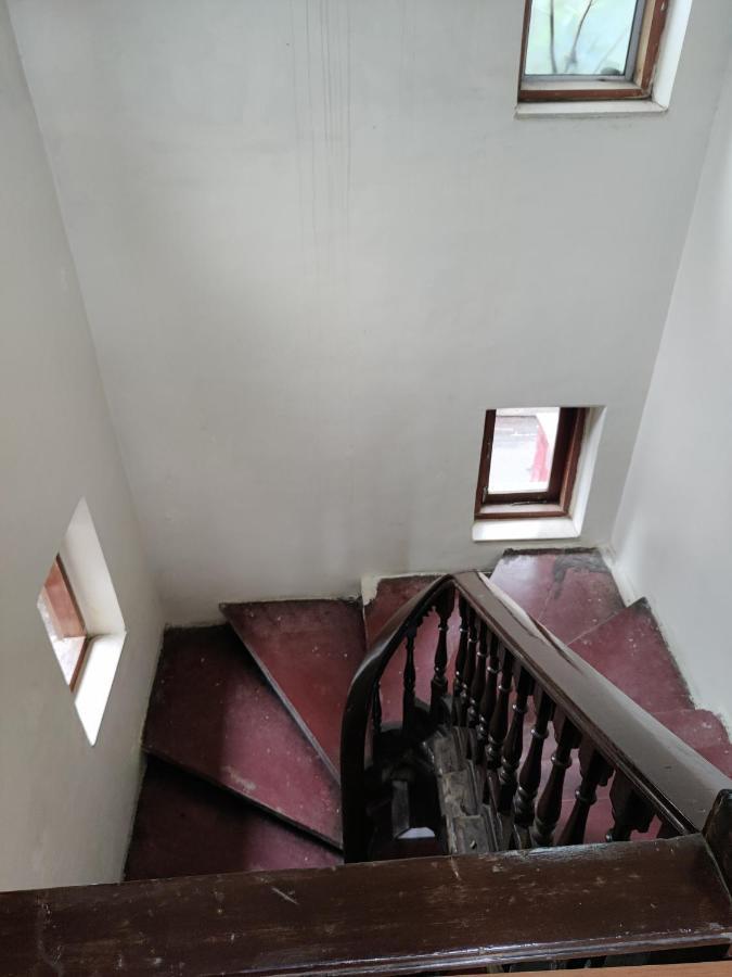 Capital Hotel — Photos 3